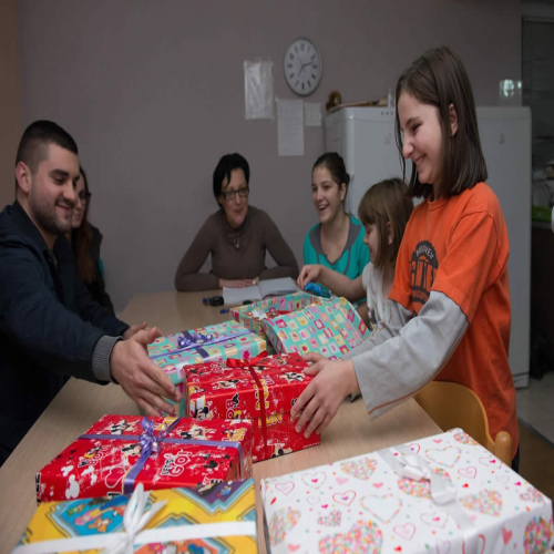 Rotaract klub-noc-vjestica-humanitarno-04